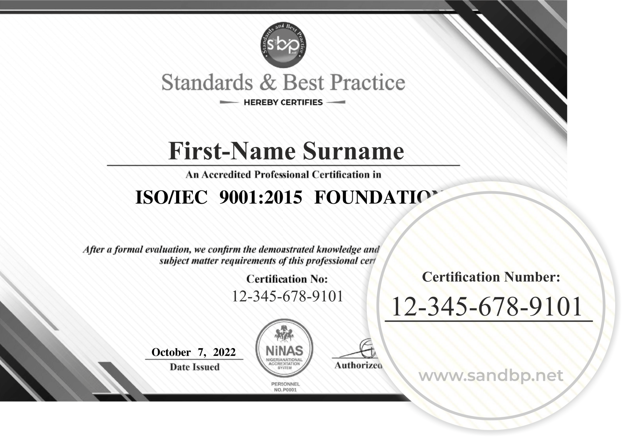 certificate-verifier-standards-and-best-practice-s-and-bp