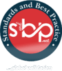 Standards and Best Practice (SandBP)